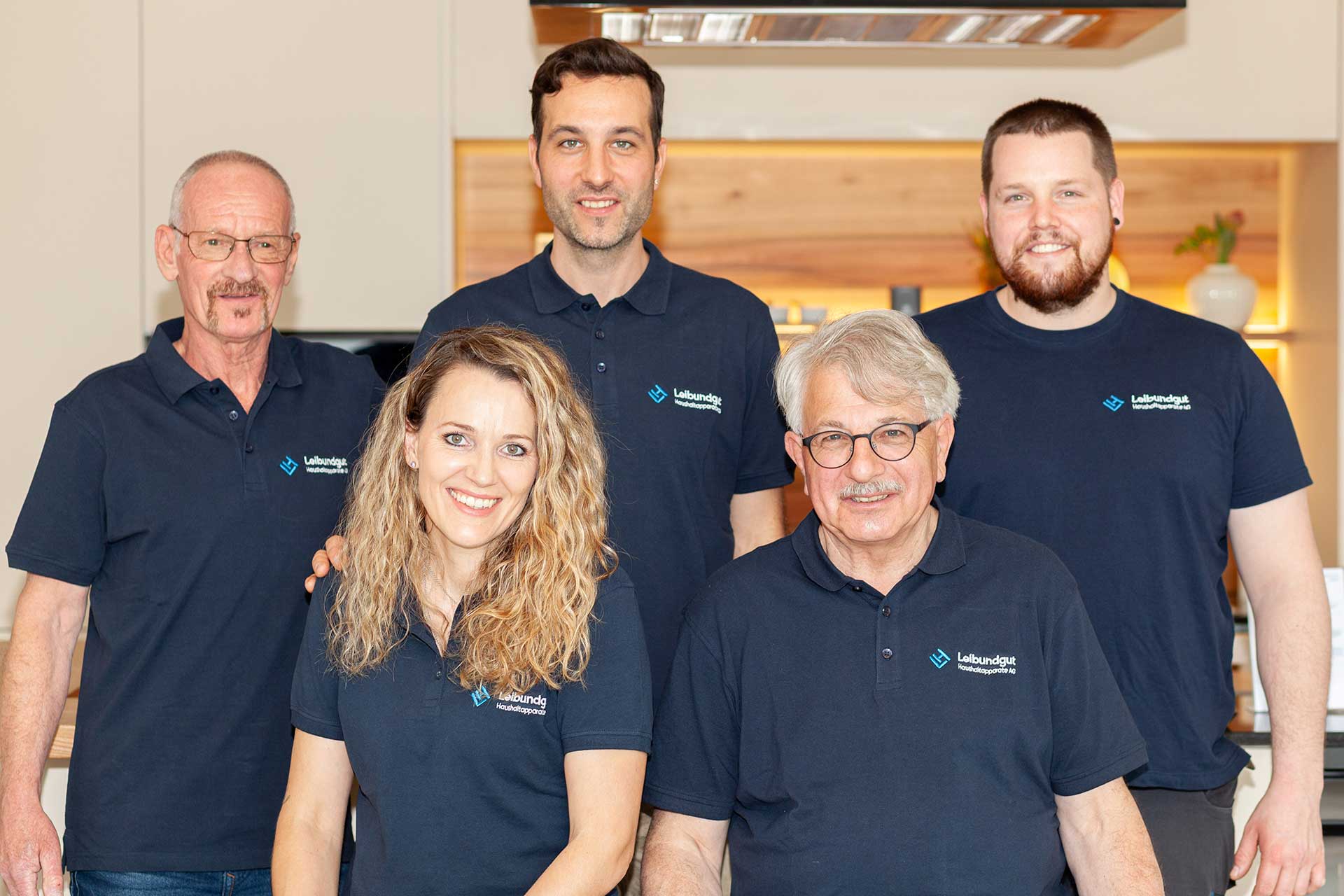 familienbetrieb leibundgut haushaltapparate