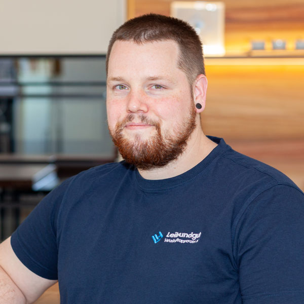 portrait kevin heggli